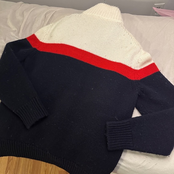 MONCLER Cardigan - Picture 3 of 6